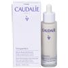Caudalie Vinoperfect Siero Illuminante Anti-Macchie 50 ml