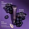 Caudalie Premier Cru Crema Occhi Antietà Globale 15 ml