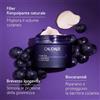 Caudalie Premier Cru Crema Ricca Rimpolpante Naturale Ricarica 50 ml