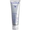 Caudalie Vinoperfect Crema Mani Antimacchie 50 ml
