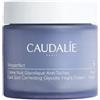 Caudalie Vinoperfect Crema Notte Glicolica Anti-macchie Viso 50 ml