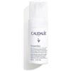 Caudalie Vinoperfect Mousse Micro-Peeling Illuminante Viso 50 ml