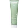 Caudalie Vinopure Gel Detergente Idratante 150 ml Duo