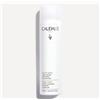 Caudalie Acqua d'Uva Idratante e Lenitiva Viso 300 ml