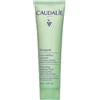 Caudalie Vinopure Fluido Idratante Effetto Mat 60 ml