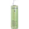 Caudalie Vinopure Gel Detergente purificante 385 ml