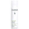 Caudalie Eau de Raisin Acqua d'Uva idratante 75 ml