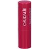 Caudalie Vinotherapist Balsamo Labbra Colorato Idratante 4,5 g