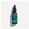 Caudalie Vinoclean Olio da Notte Detox Antietà Viso 30 ml