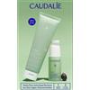 Caudalie Vinopure Cofanetto 2026 Siero Salicylique Anti-Imperfezioni 30 ml + Purifying Gel Cleanser 150 ml