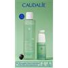 Caudalie Vinopure Cofanetto 2026 Siero Salicilico Anti-imperfezioni 30 ml + Lozione Purificante 200 ml