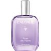 Caudalie Ange des Vignes Eau de Parfum Uva Fragola, Neroli e Patchouli 50 ml