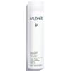 Caudalie Acqua d'Uva Spray Lenitiva Idratante per Pelli Sensibili 300 ml