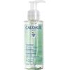 Caudalie Vinoclean Acqua d'Uva Micellare Struccante Detergente Viso e Occhi 100 ml