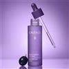Caudalie Siero Capelli Anticaduta 50 ml