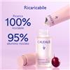Caudalie Ricarica Resveratrol Lift Siero Liftante Rassodante - Refill 30 ml