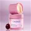 Caudalie Ricarica Resveratrol Lift Tisana della Notte Crema Rassodante Viso refill da 50 ml