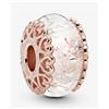 Pandora Charm Pandora Donna in Lega metallica 787576