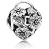 Pandora Charm Pandora Donna in Argento 791397
