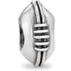 Pandora Charm Pandora in Argento 790384