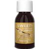 Feeling ok Sweety - Feeling ok Vaniglia - 50 ml