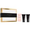 Narciso Rodriguez For Her For Her