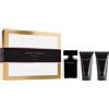 Narciso Rodriguez For Her For Her