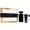 Narciso Rodriguez For Her For Her