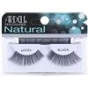 Ardell Natural Natural 1 pz