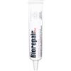 Biorepair Parodontgel Intensive Parodontgel Intensive 20 ml