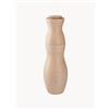 ROSENDAHL Macinaspezie in legno di faggio Crush On You - Beige