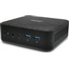 Acer Revo RB102 (512 GB, 16 GB, Intel Core 5 120U), PC, Nero