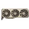 Zotac GeForce RTX 5080 SOLID CORE OC 20th Anniversary Edition (16 GB, GDDR7), Scheda grafica, Oro