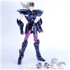 CS Cavalieri d'argento dello zodiaco Saint Seiya EX Myth Collection Manga