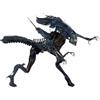 NECA Aliens Ultra Deluxe Action Figura Alien Queen 38 Cm Neca