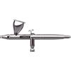 VALLEJO AIRBRUSH PROFINISH BY VALLEJO 2 IN 1 Accessori Per Modellismo Vallejo