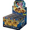 Blokees Saint Seiya Model Kit Galaxy Version 2 Blind Box 9pz 9Cm Blokees