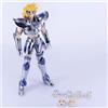 CS Cavalieri d'argento dello zodiaco Saint Seiya EX Myth Collection Manga
