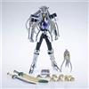CS Cavalieri d'argento dello zodiaco Saint Seiya EX Myth Collection Manga