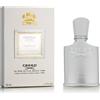 Creed Himalaya Eau de Parfum uomo 50 ml opzione Vecchia confezione