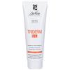 BIONIKE Triderm - D.S. Shampoo Trattamento 125ml