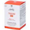 BIONIKE Triderm - A.D. Pro>Skin 30 stick