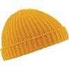 Beechfield B460 Trawler, Berretto Unisex-Adulto