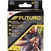 3M ITALIA Srl 3M Futuro, Sport Polsiera, 1 Pezzo