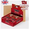 One Piece TCG OP-13 Carrying On His Will Booster Box Case SEALED ENGLISH