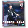 SEGA Detective Conan XrossLink Figure Shuichi Akai