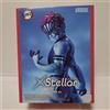 SEGA Figura SEGA Demon Slayer Stellar Akaza