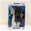 Banpresto Sadako Grandista Figure The Ring