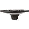 Gea luce GES2250C LAMPADA STRADALE SENZA PALO 3000K 11200LM 80W