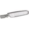 Gea luce GES2352 DIFFUSORE STRADALE IN ALLUMINIO GRIGIO LED 4000K 15000LM 150W